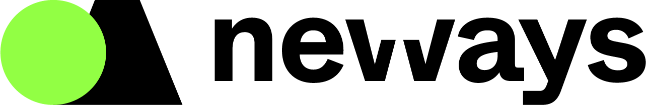 Neways logo