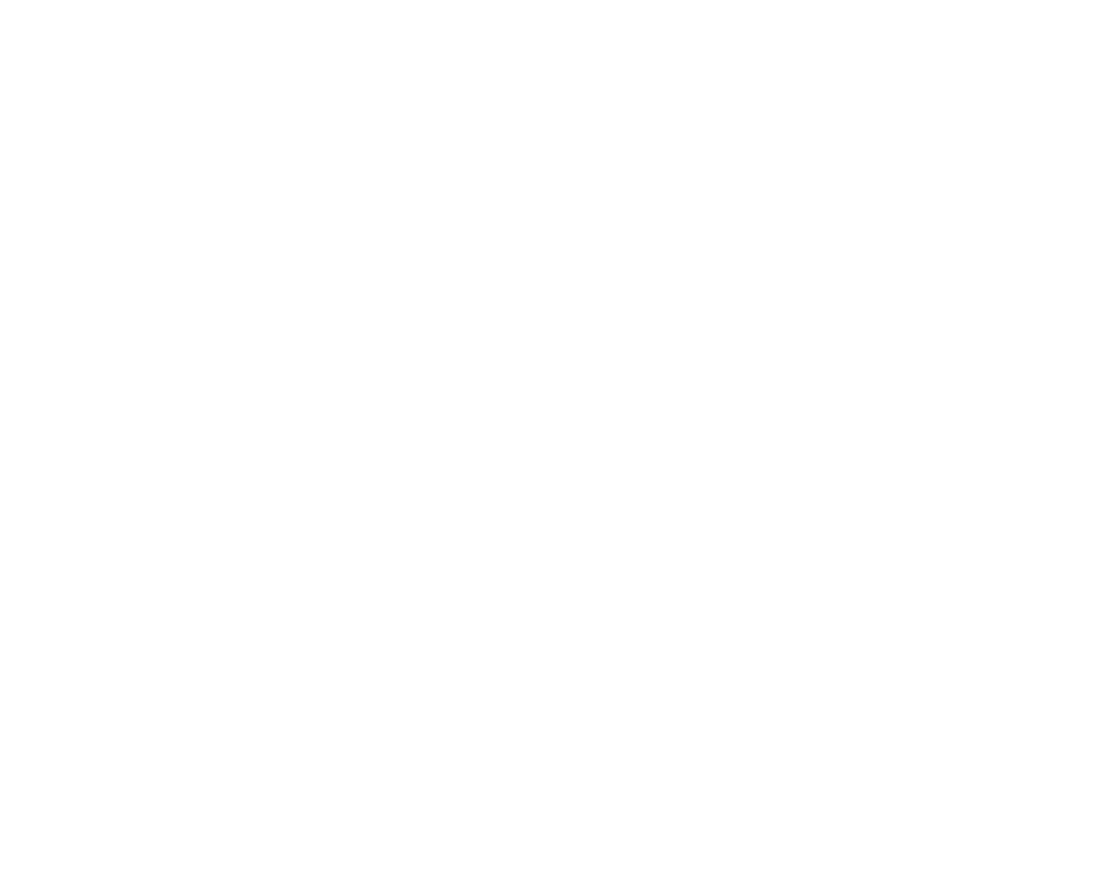 G Hammer logo