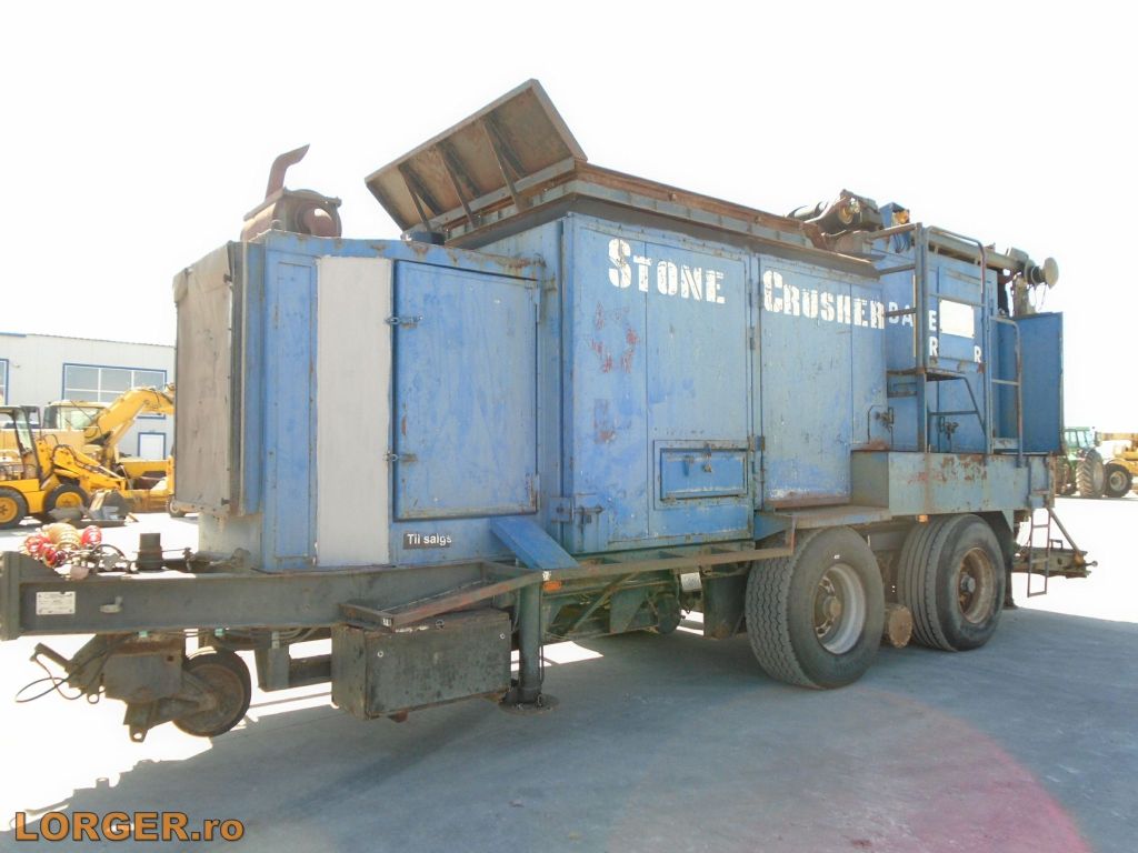 Moara cu ciocane mobil Brandenburger PM 800×600