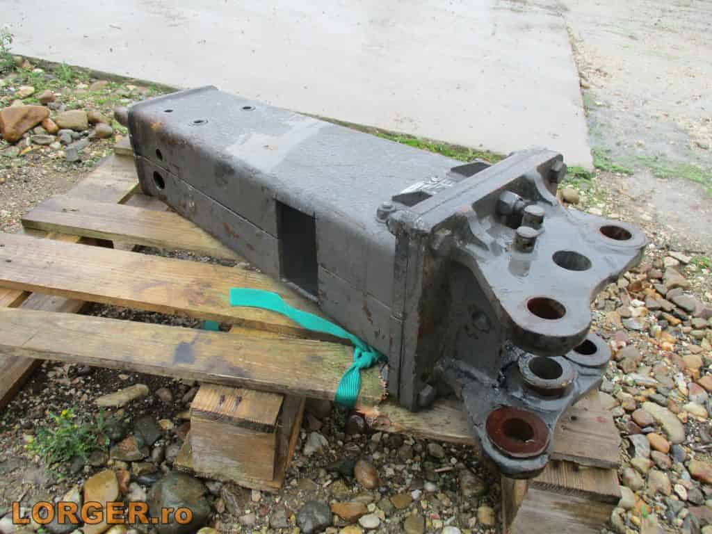 Ciocan hidraulic Atlas Copco LHB90