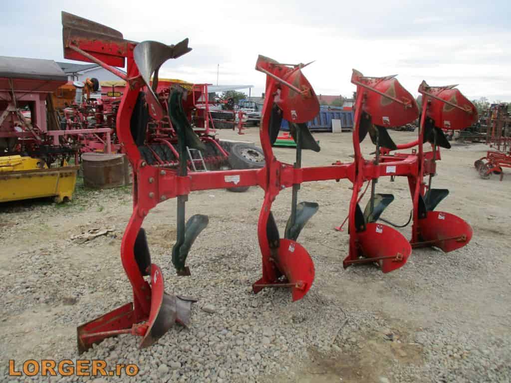 Plug reversibil Vogel &amp; Noot MS 1020 – 2001