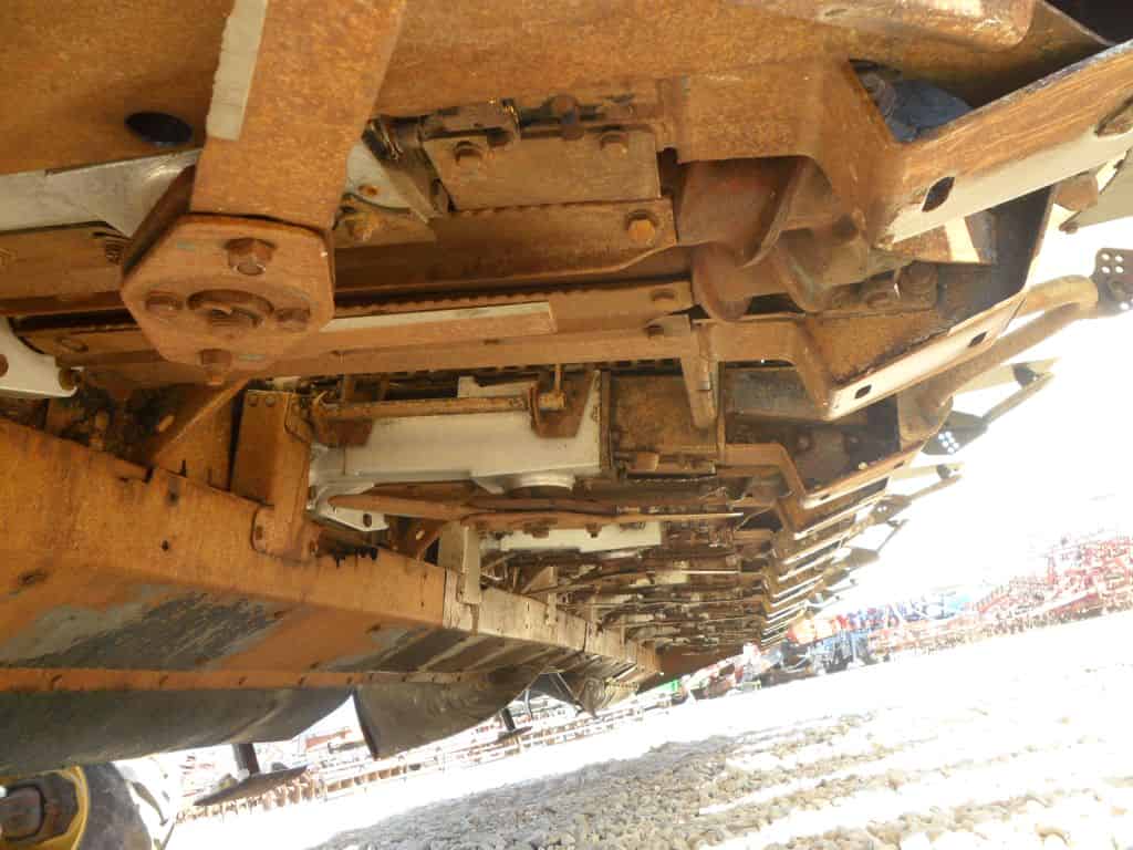 Masa porumb Oros (Linamar)