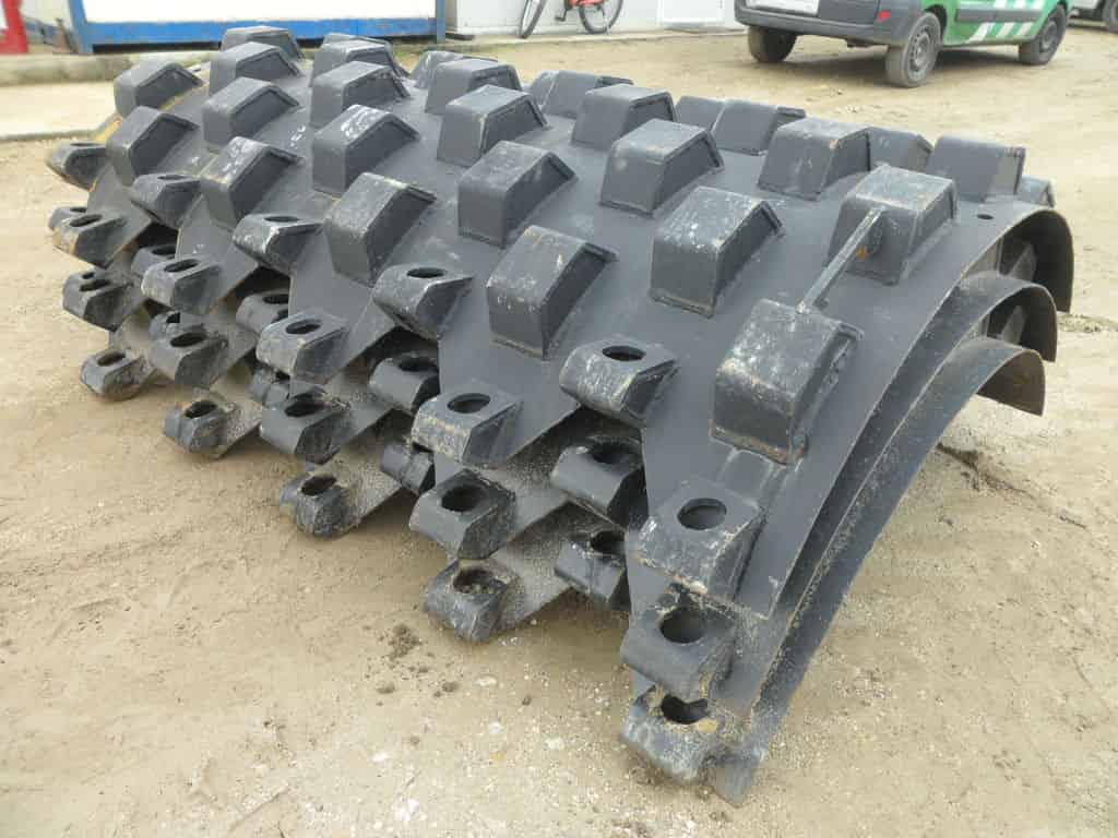 Set picior de oaie – 12-16 tone