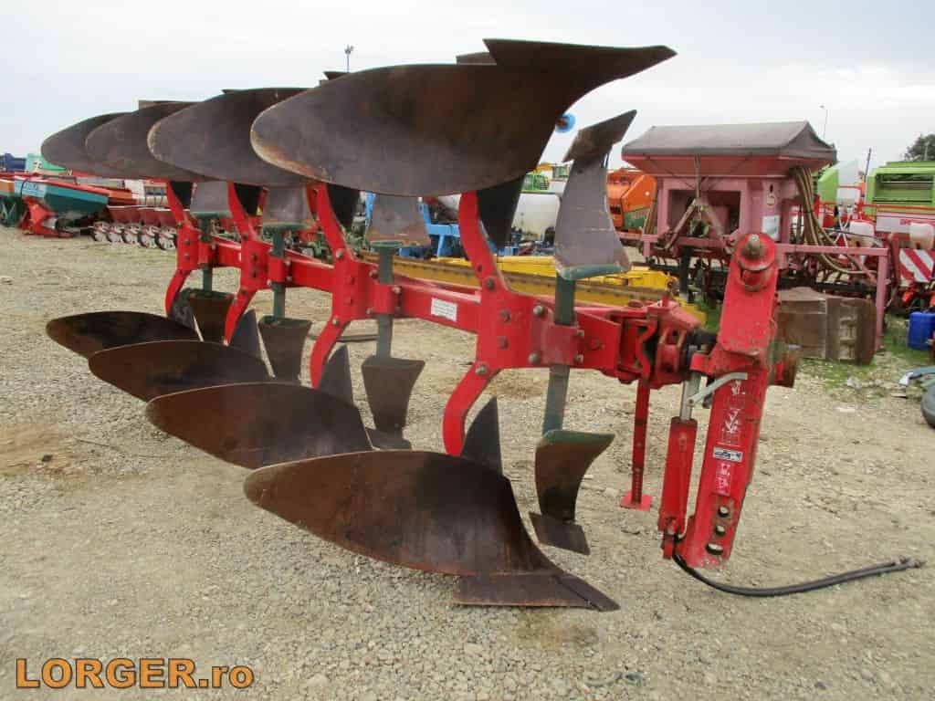 Plug reversibil Vogel &amp; Noot MS 1020 – 2001