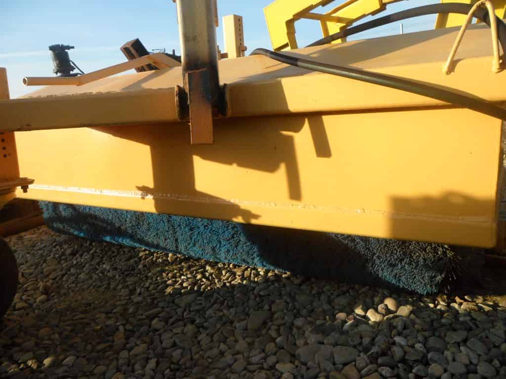 Matura pentru Bobcat